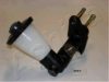 ASHIKA 95-02-227 Master Cylinder, clutch